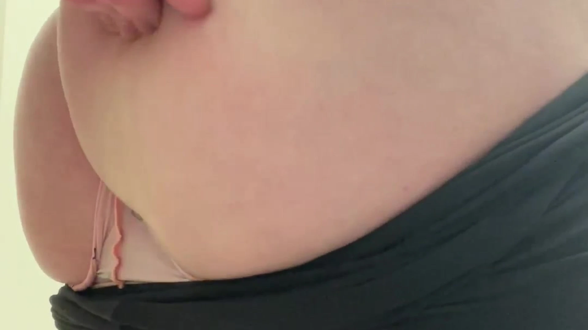 sensual natural STPeach camrip Exclusive vid full Sensational