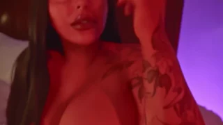 Exposed cosplayer Bishoujomom sexy