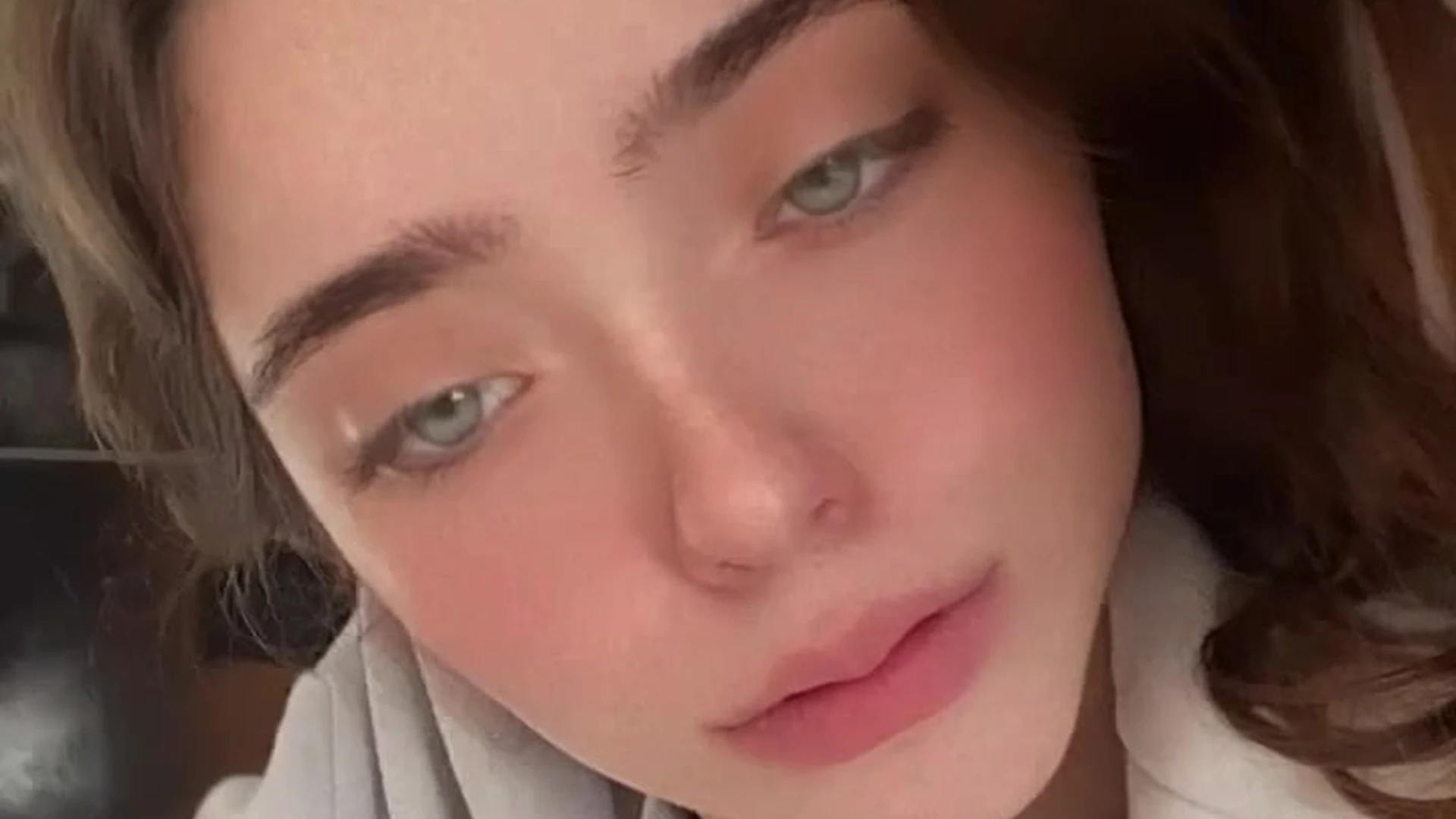 Exposed hot Angelwoof instagram