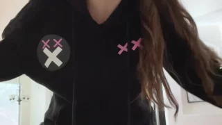 Epic babe SunnyRayXO Nudes leak