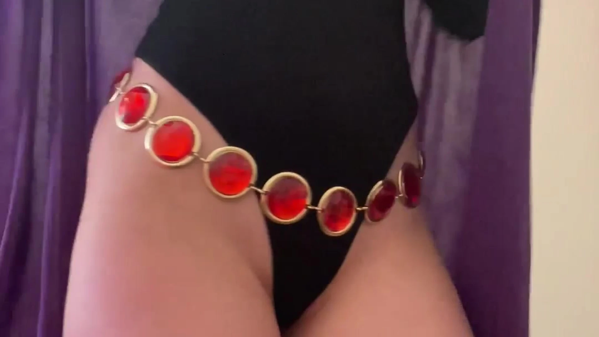 amateur STPeach Onlyfans leaked Full Video Leaked