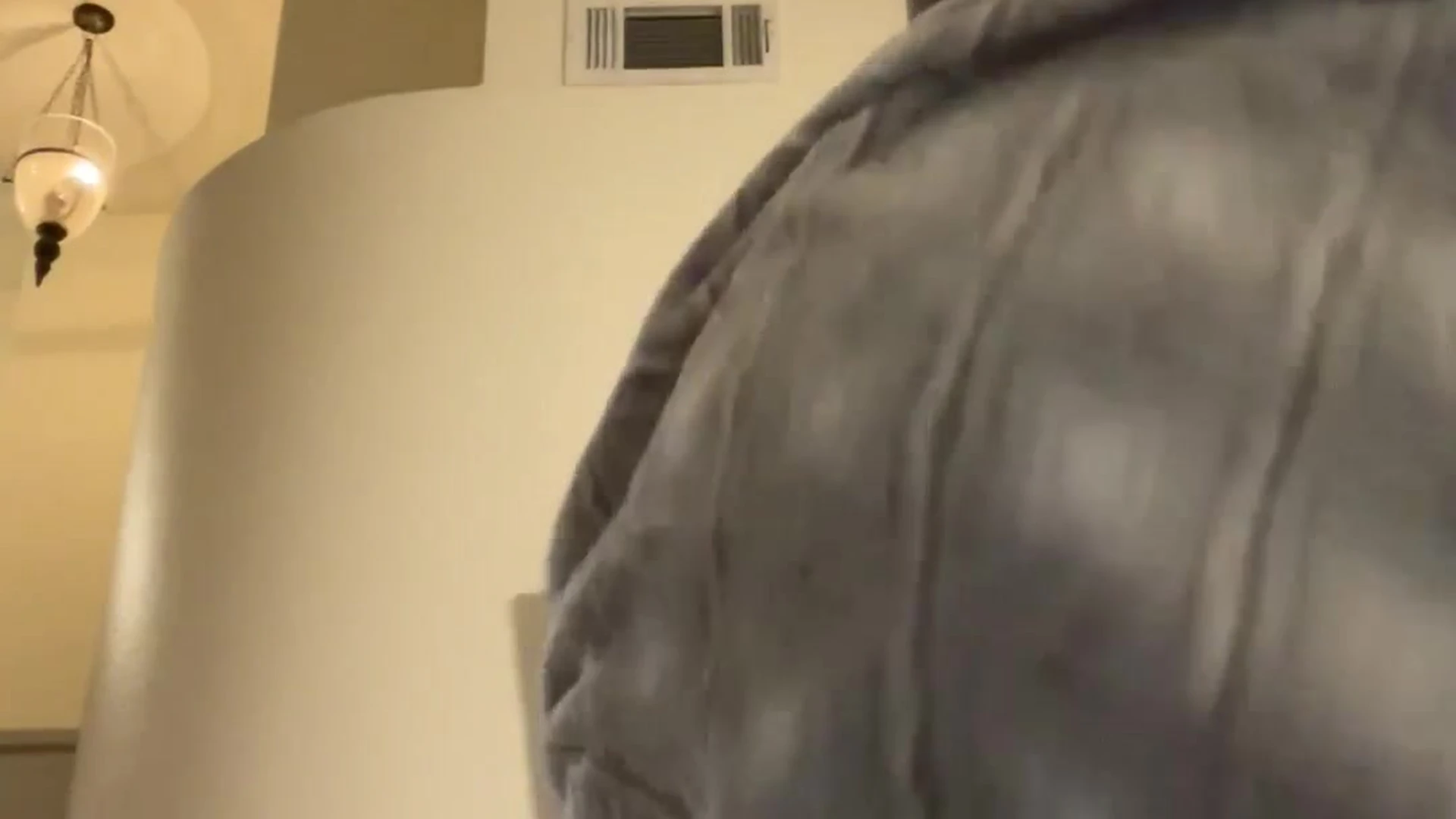 Sensational natural titties STPeach o n l y f a n s