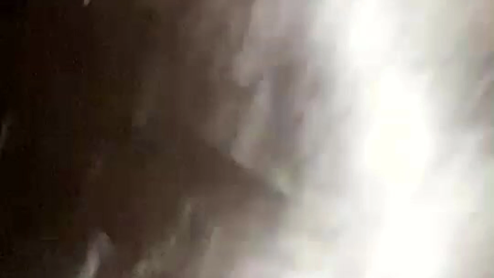 Exposed hot Eggjlp Nude exposed