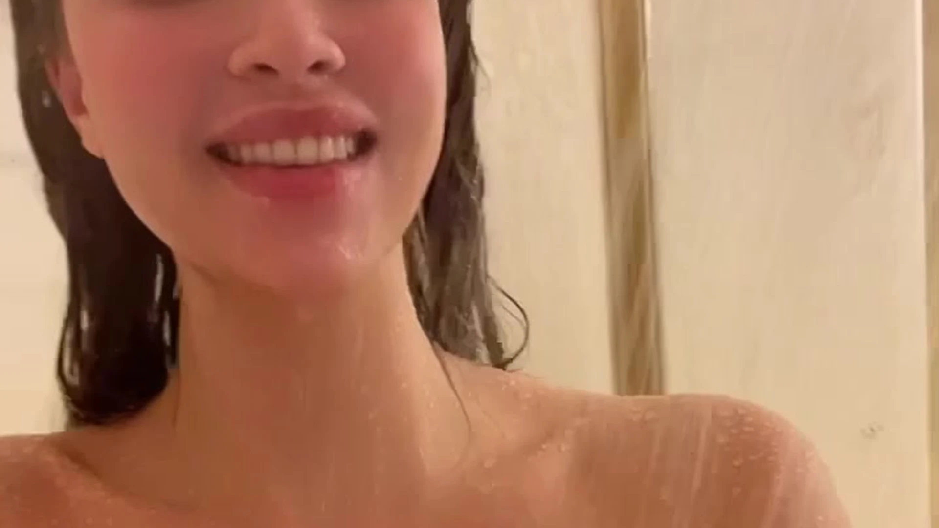 natural tits SunnyRayXO Nude onlyfans Epic