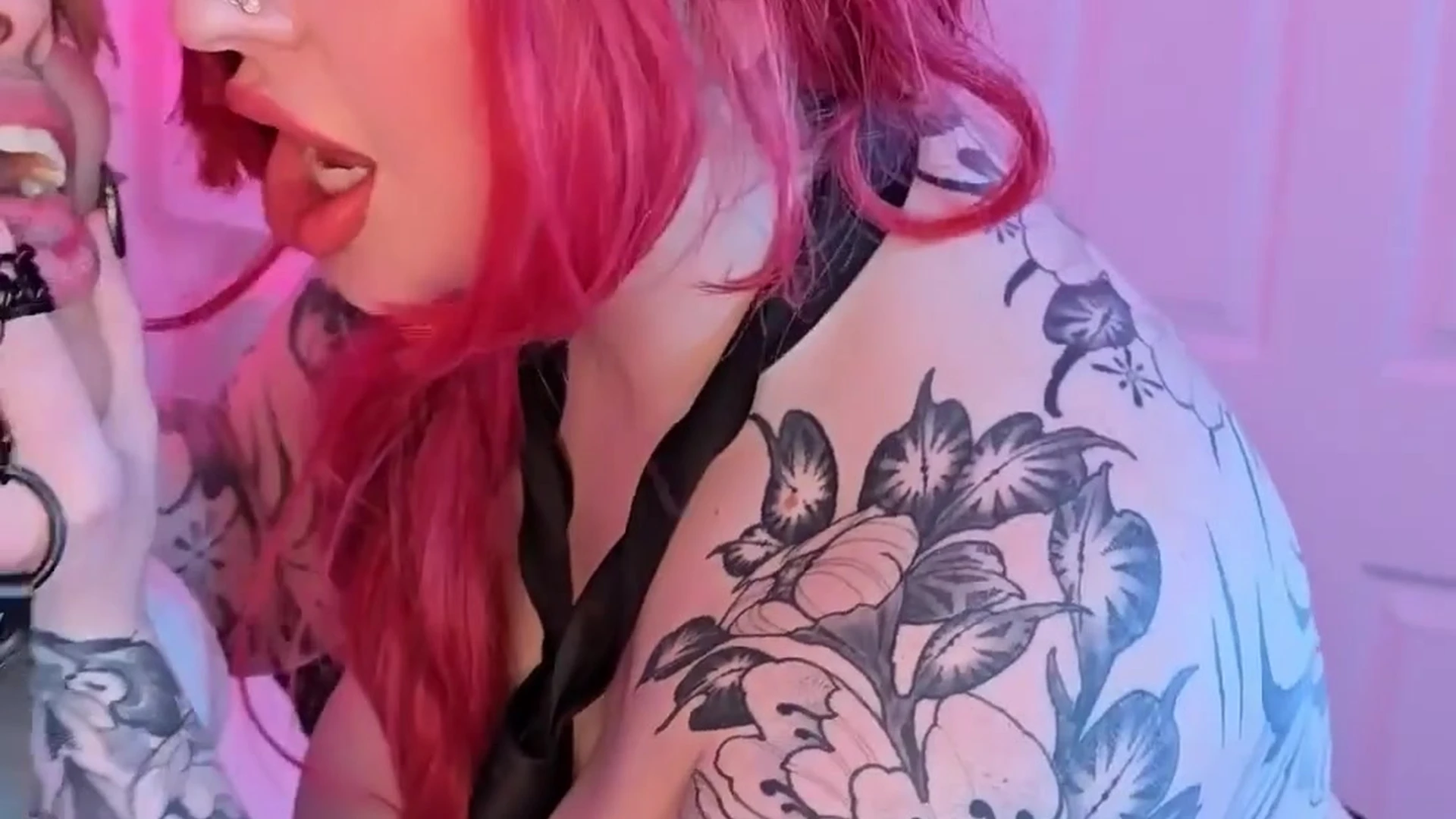 problematic sucking cosplayer Bishoujomom Leaked porn