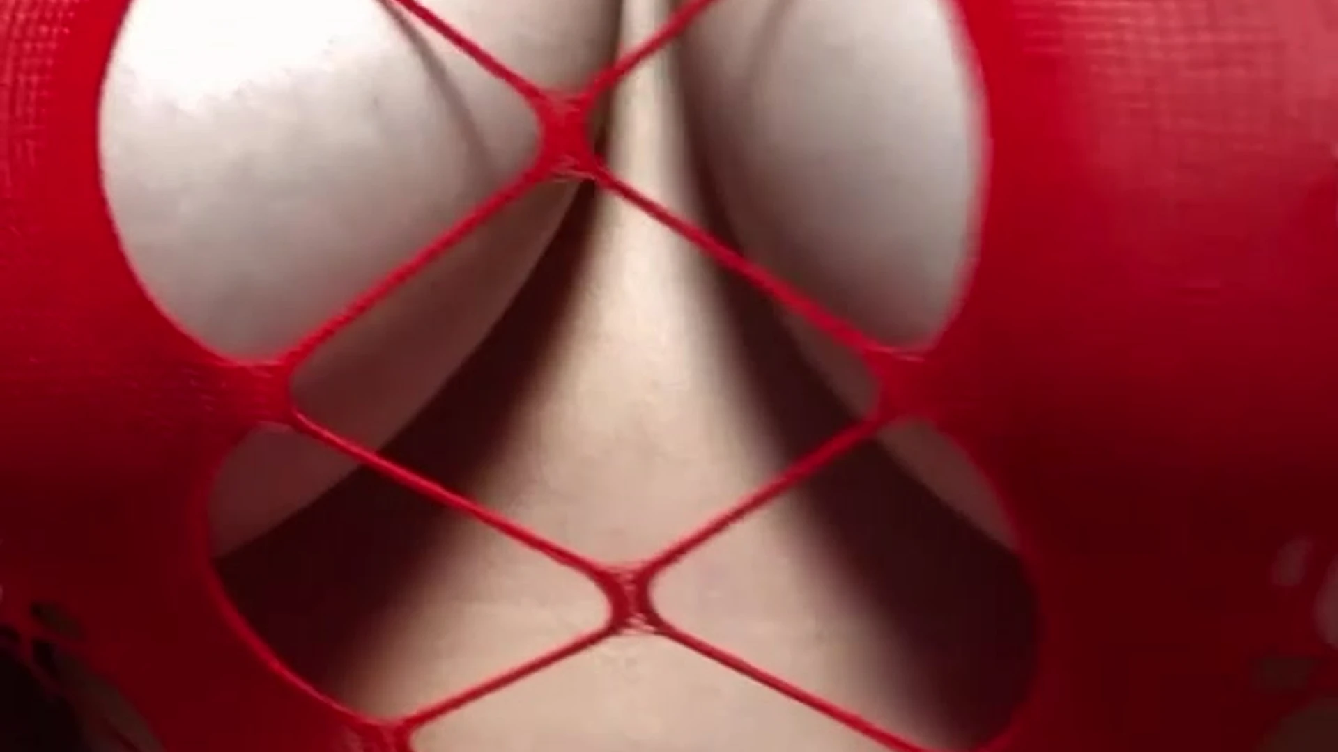 big boobs Louisa Khovanski Fansly leaked Exposed