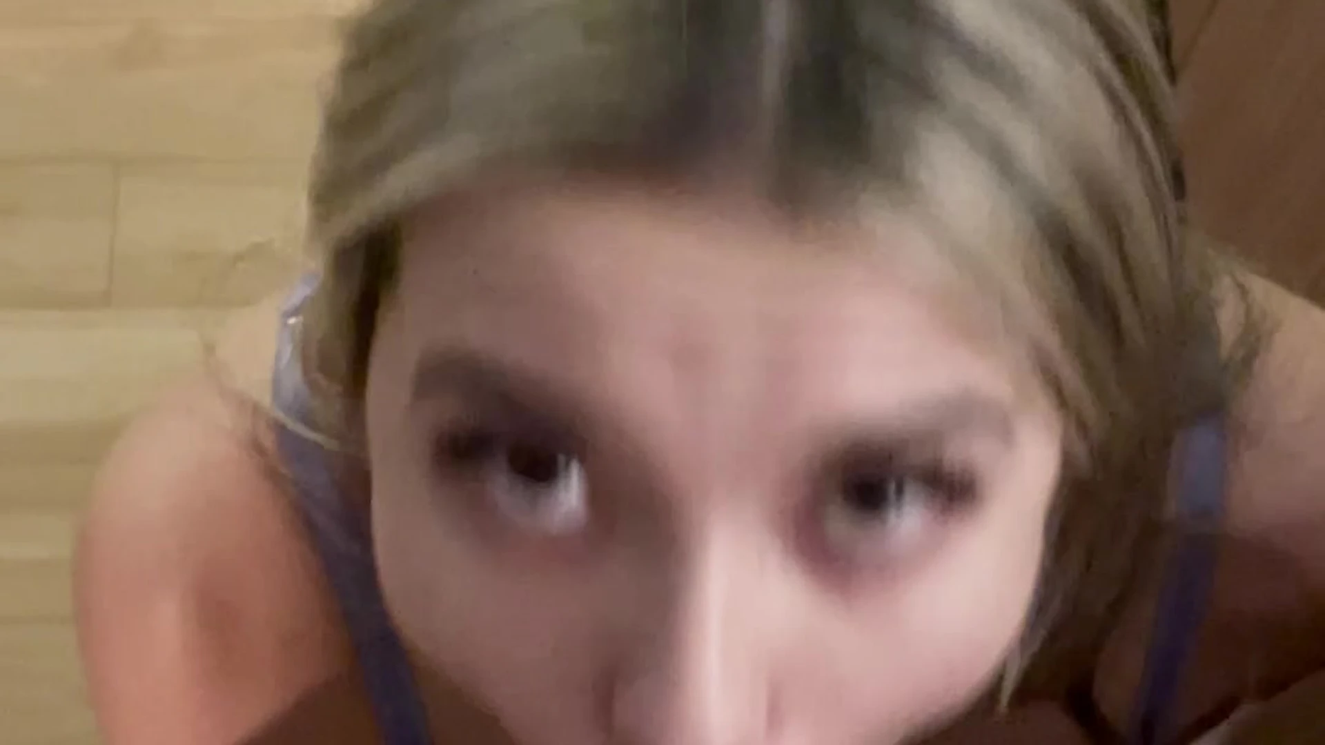blonde Madiiitay Onlyfans Leaks Sensational
