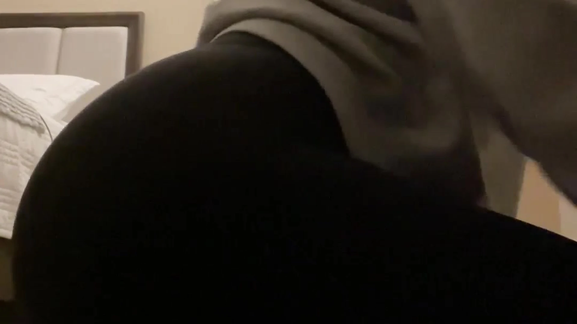 erotic natural STPeach Leaked