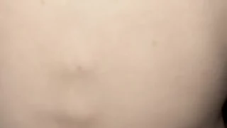 Epic great horny Madiiitay Nude leaks