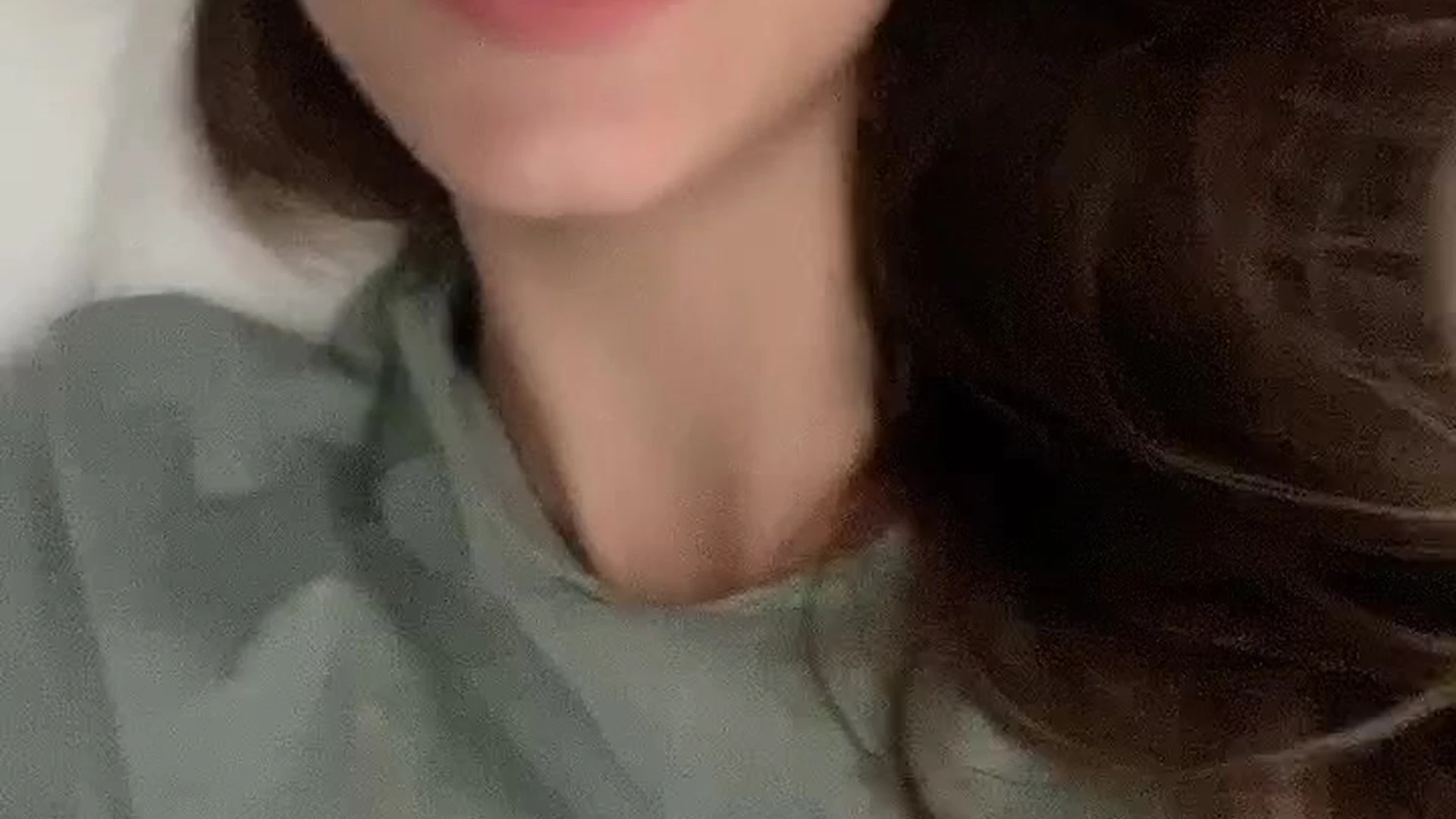 prima cute SunnyRayXO Onlyfans Leak Epic