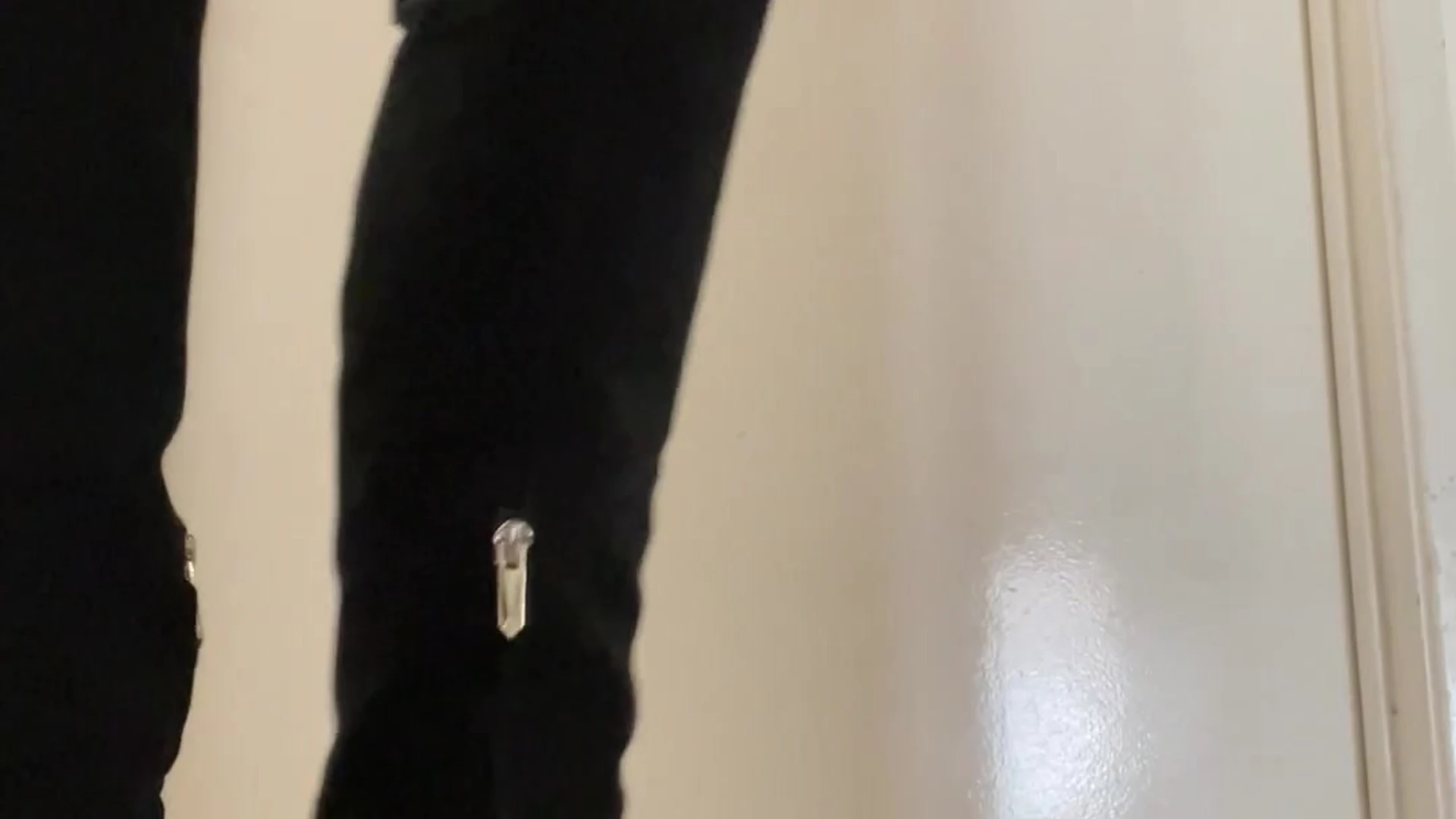 wild Dripping cute STPeach Leaked nudes
