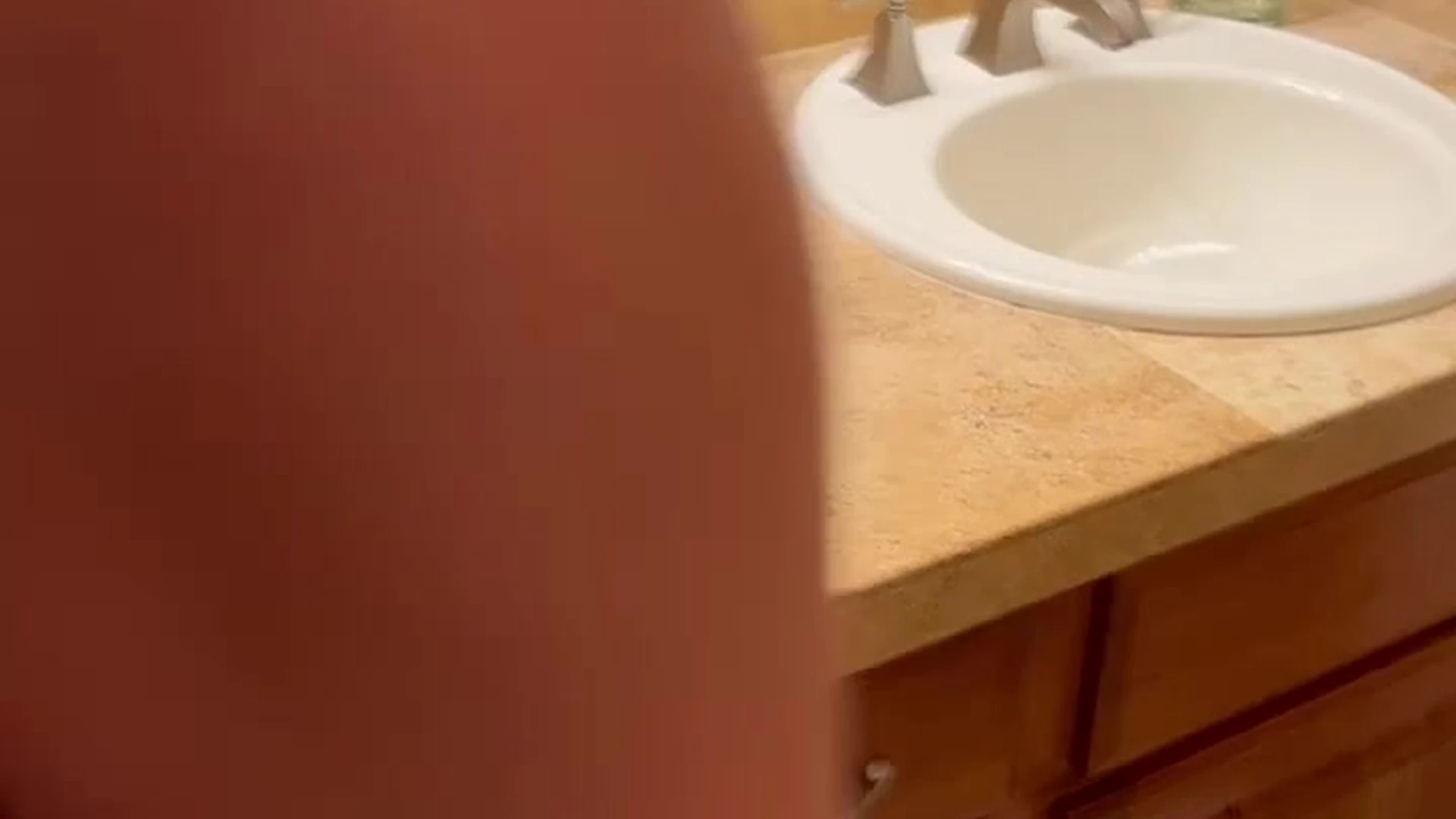 depraved big tits Ari Kytsya Leak exposed PRIVATE Sensational