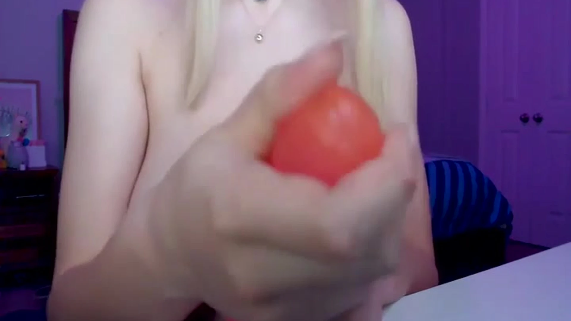 big titties Sabrina Nichole reddit