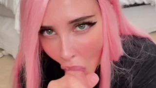 wet cute SunnyRayXO cams video full Sensational