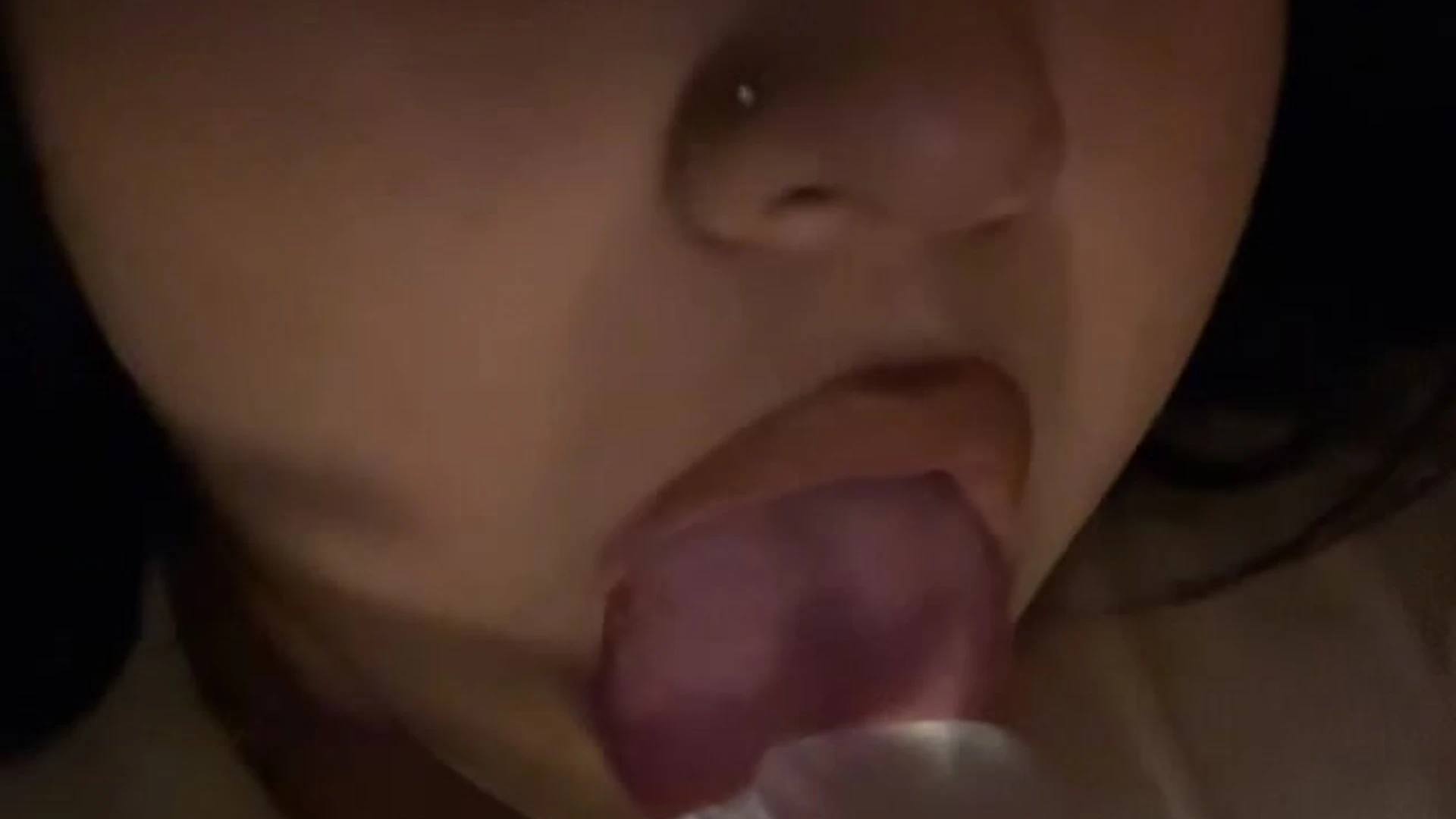 hirsute curvy Eggjlp l e a k e d video full Epic