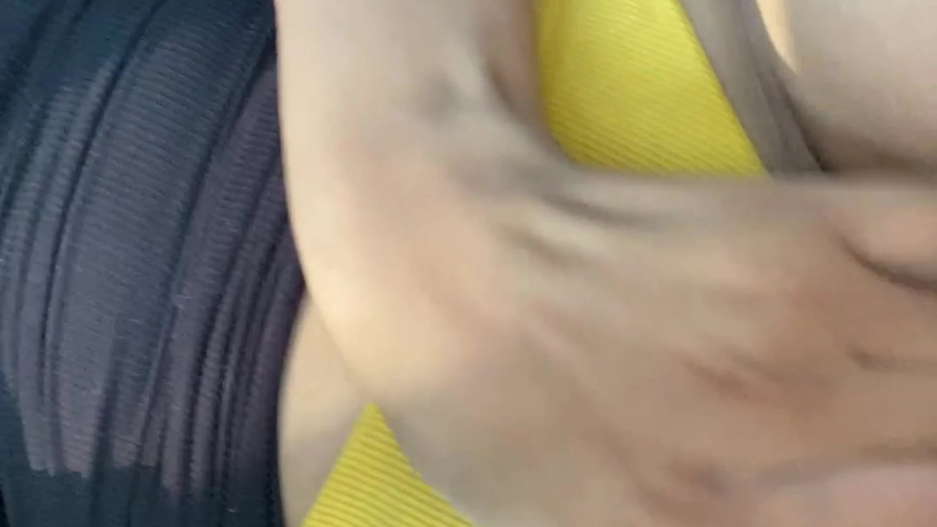 big tits Lildedjanet Nude porn Exposed
