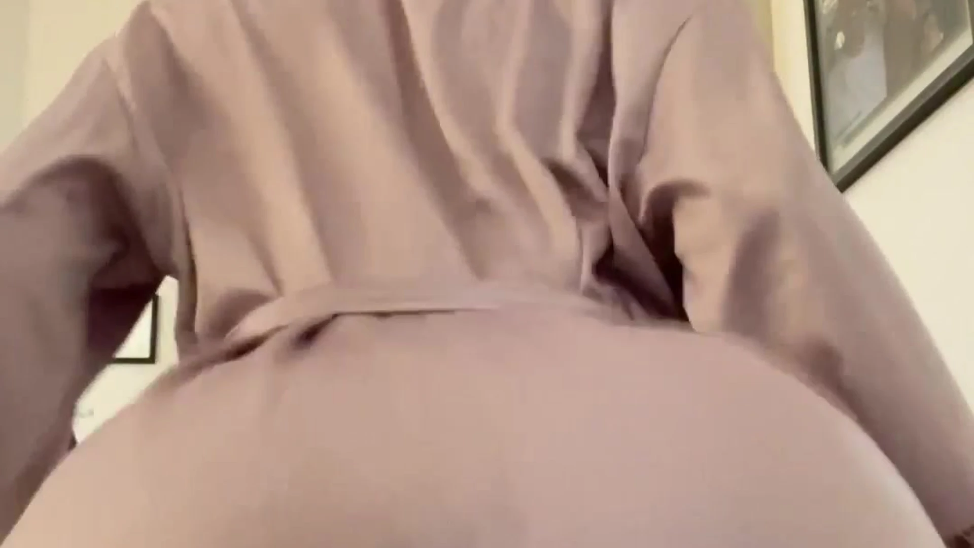 fired up blonde STPeach Nude porn