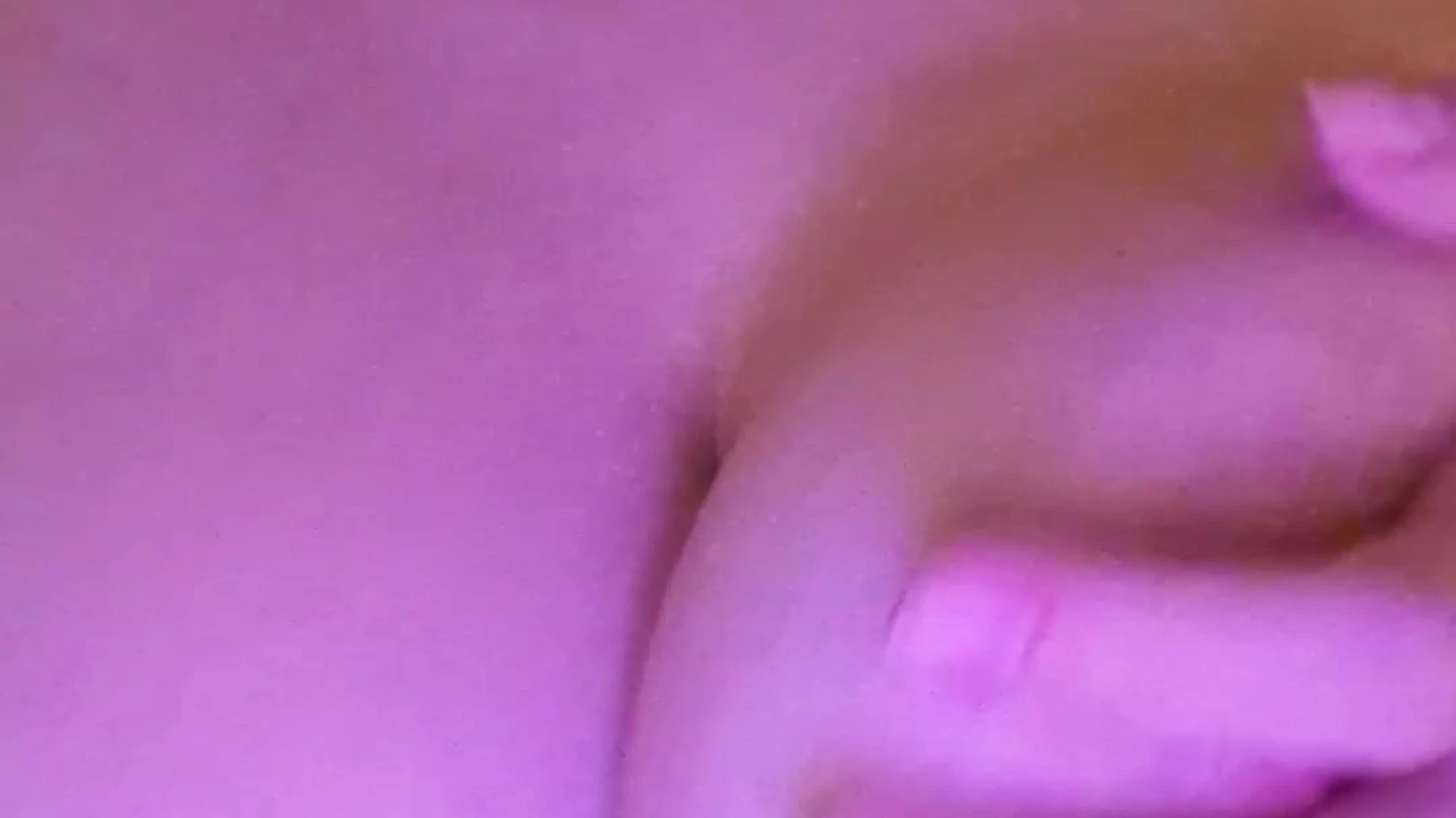babe cute Nicolebun Fansly leaks full vid