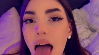 Exposed ball natural Mellooow fuck PPV