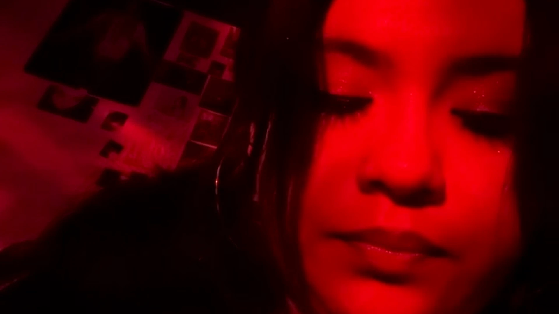 perky tits Eggjlp reddit full vid