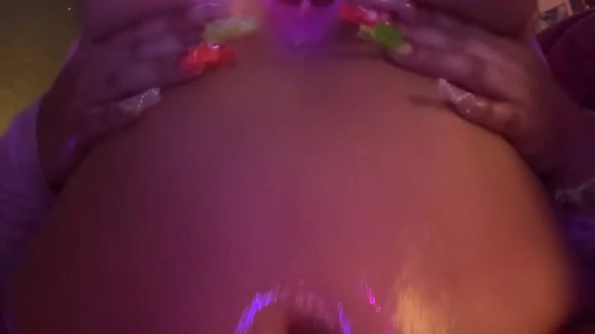 Exposed very sexy curvy Eggjlp Fansly leaks Exclusive vid full