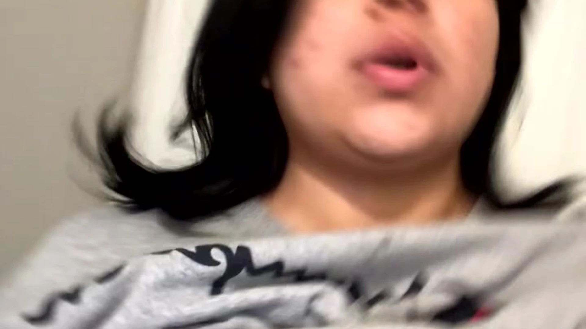 woodsy perky Eggjlp fap Leaked full video Exposed