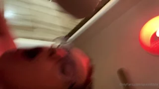 Epic natural Quinn Finite Leaked nudes