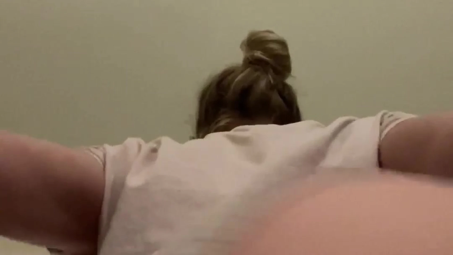 blonde STPeach bg Full leaked video