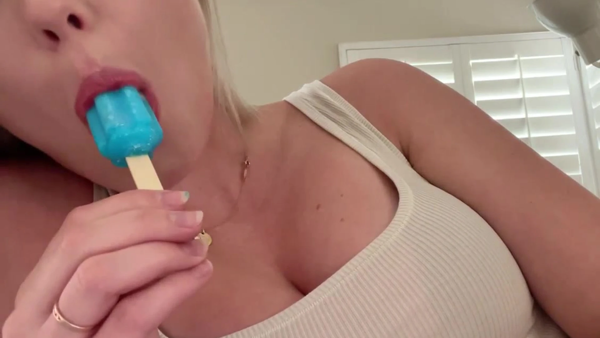 sexy STPeach Nude OF Epic