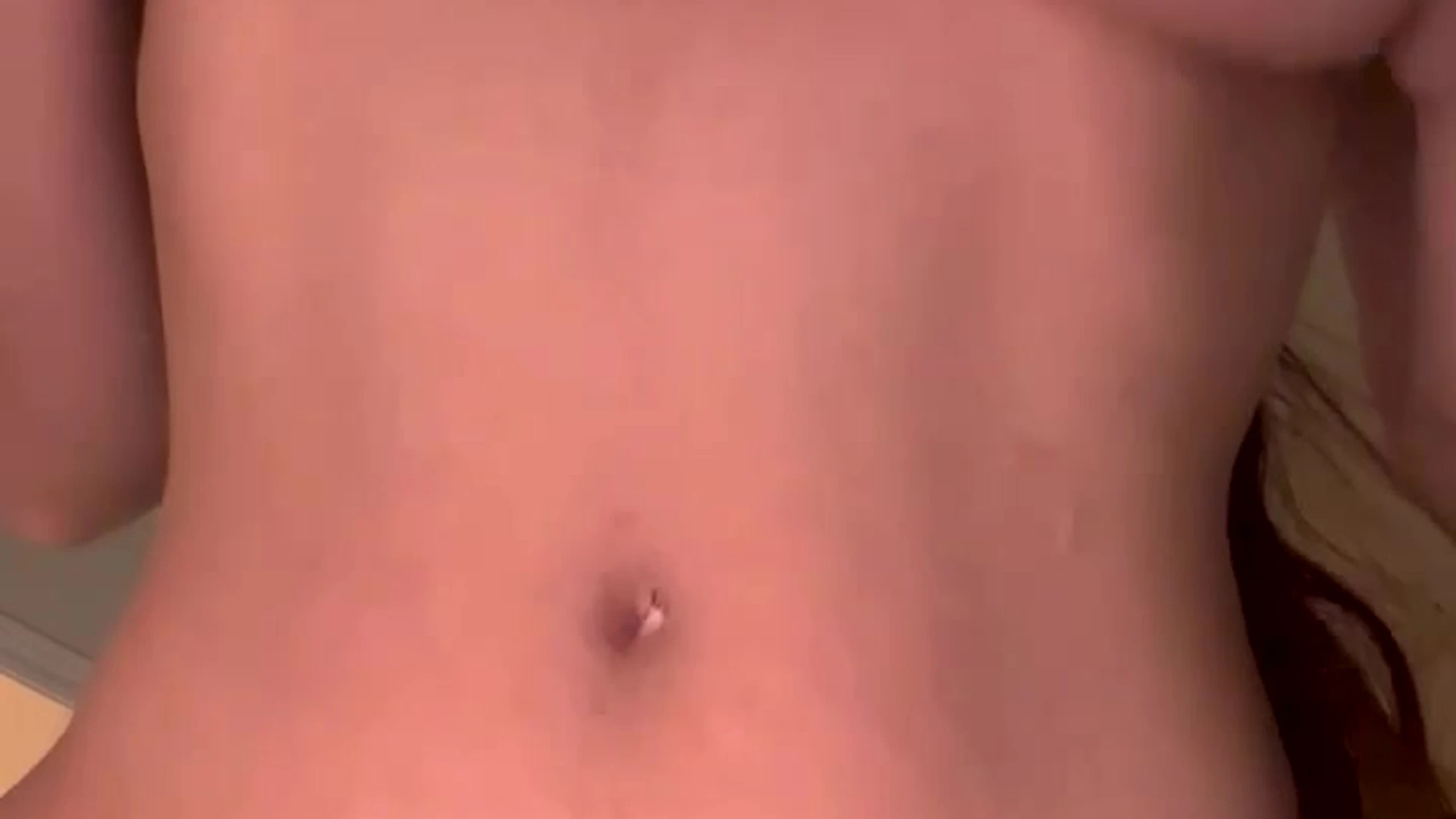Sensational smexy sexy Louisa Khovanski sex tape