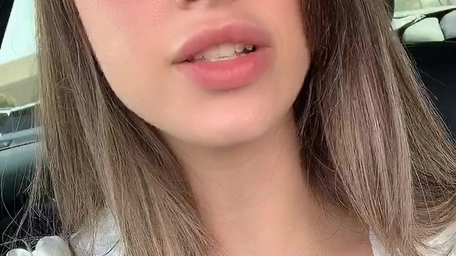 nasty natural tits SunnyRayXO l e a k e d Leaked full video