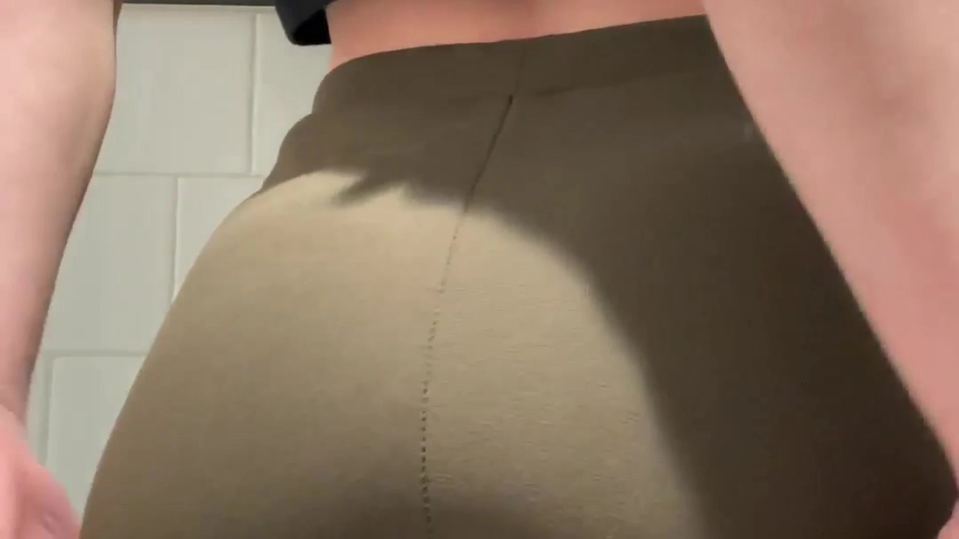Epic cute STPeach reddit