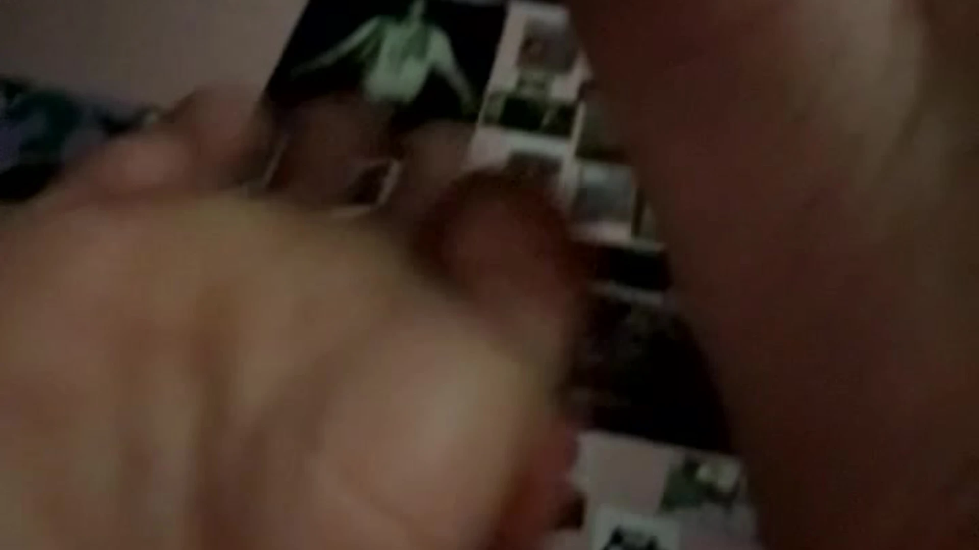 coarse hot Eggjlp camrip PPV leak