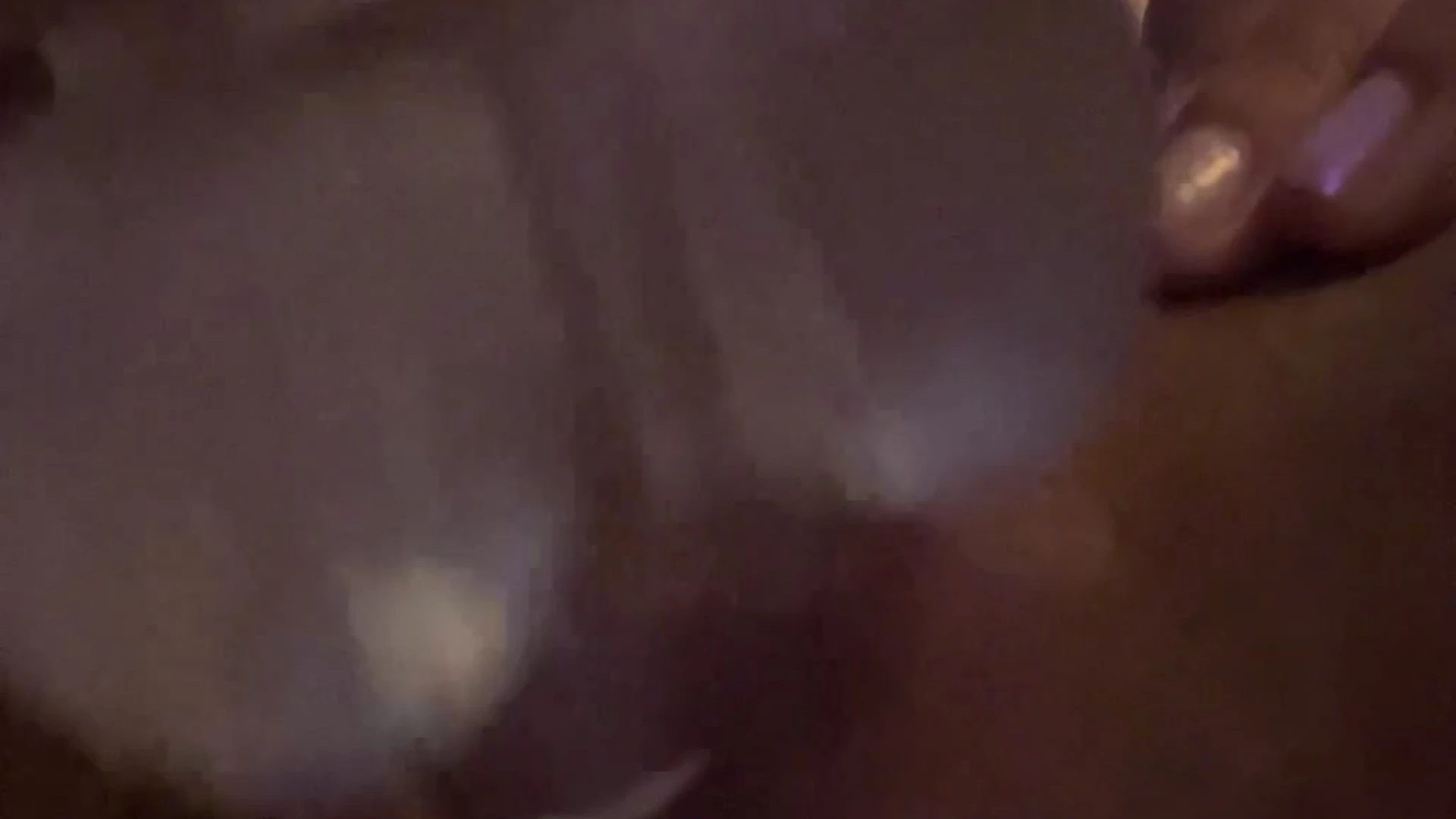 Exposed naughty Eggjlp XXX