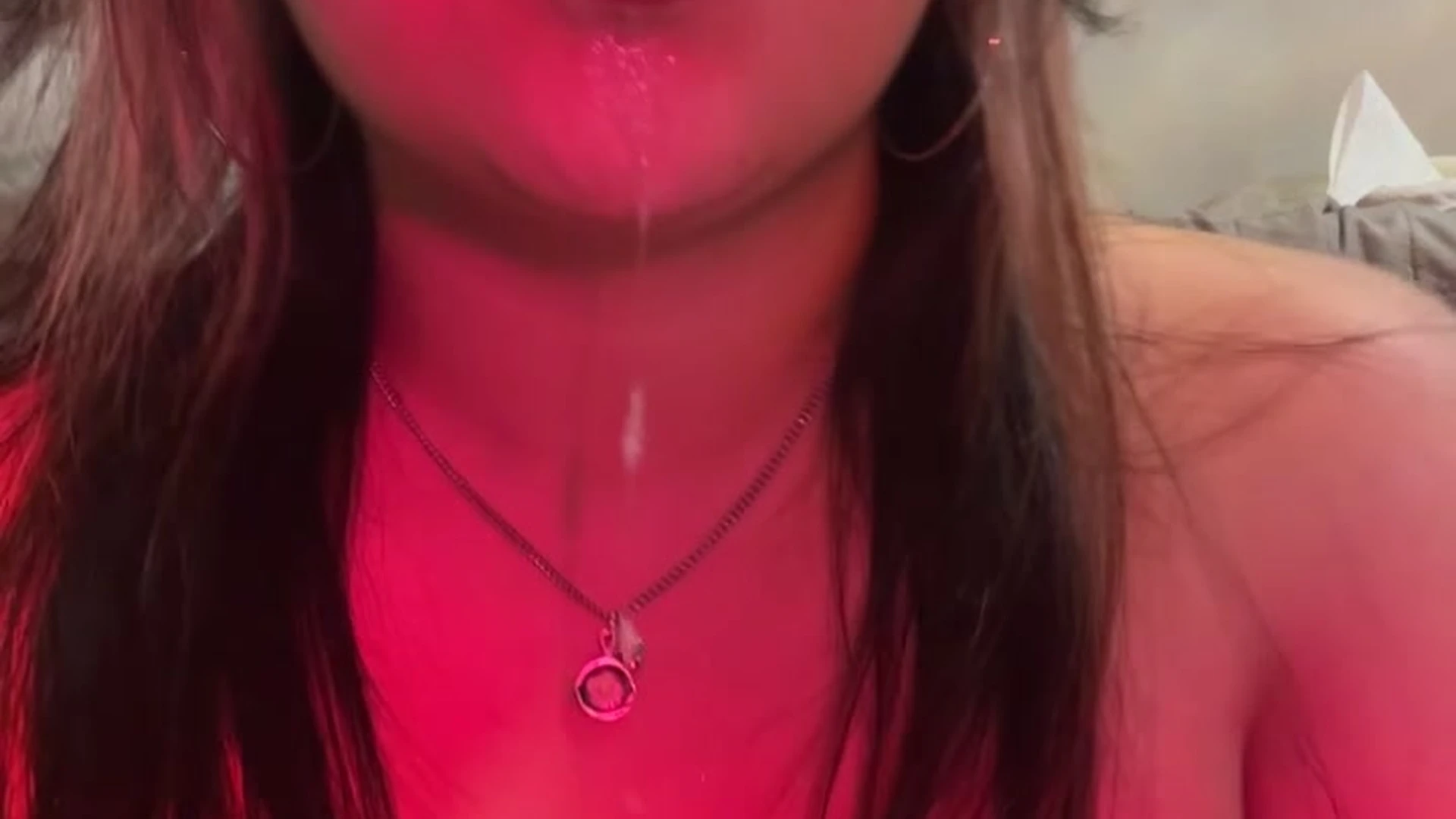 incredible latina Eggjlp Leak release Exposed