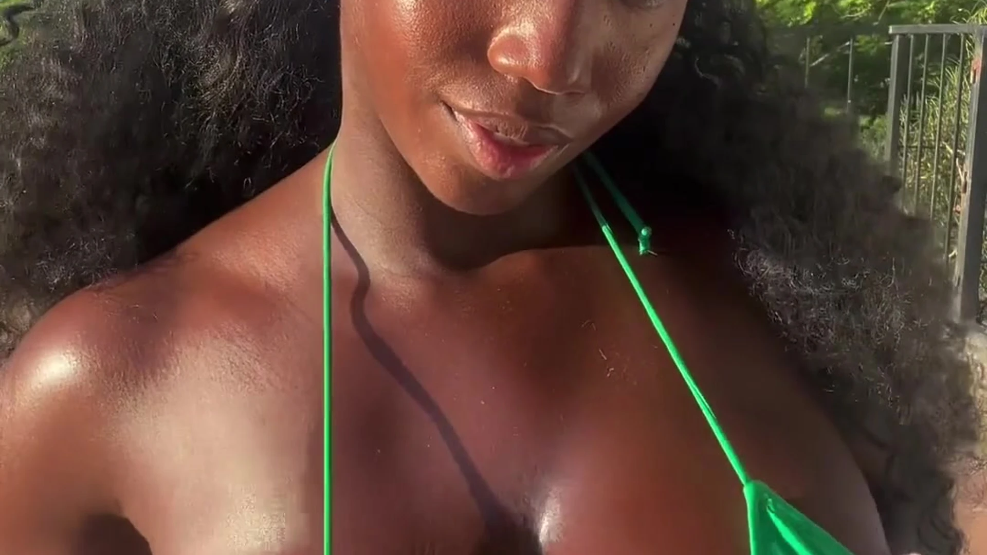 baddie slut Kendra Sunderland fap EXPOSED Exposed