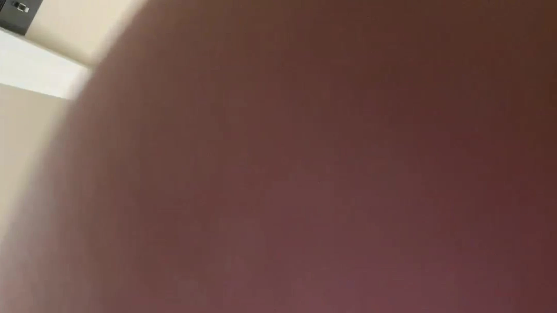 bluestocking blonde STPeach Leaked porn video full Sensational