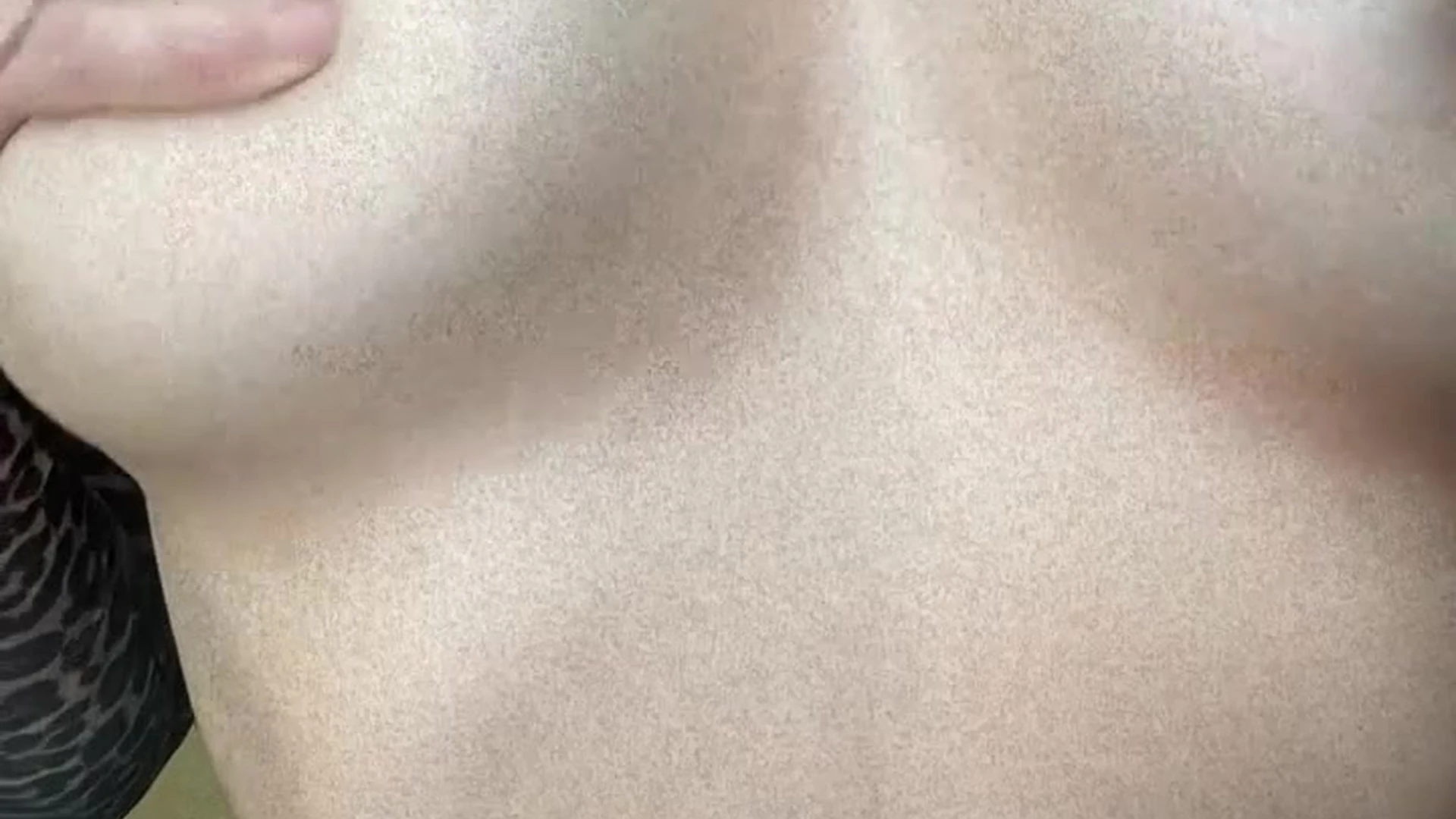 career busty Louisa Khovanski Leak PPV leaked