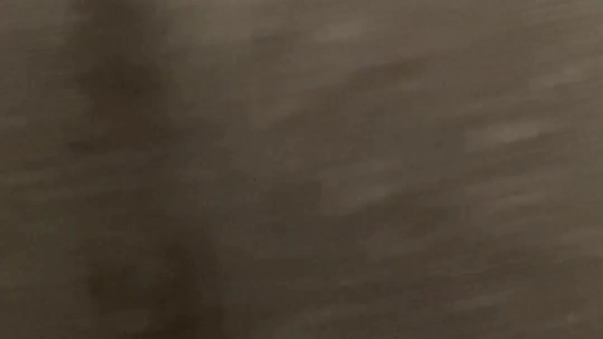 Epic blonde STPeach face