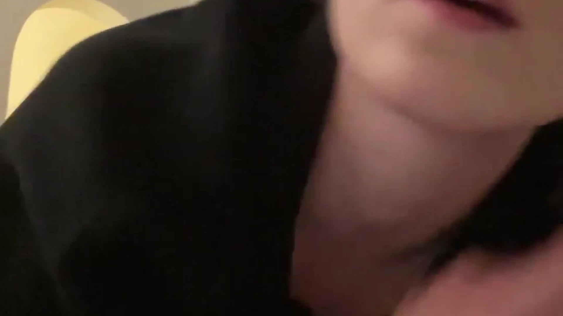amateur STPeach Nude Patreon