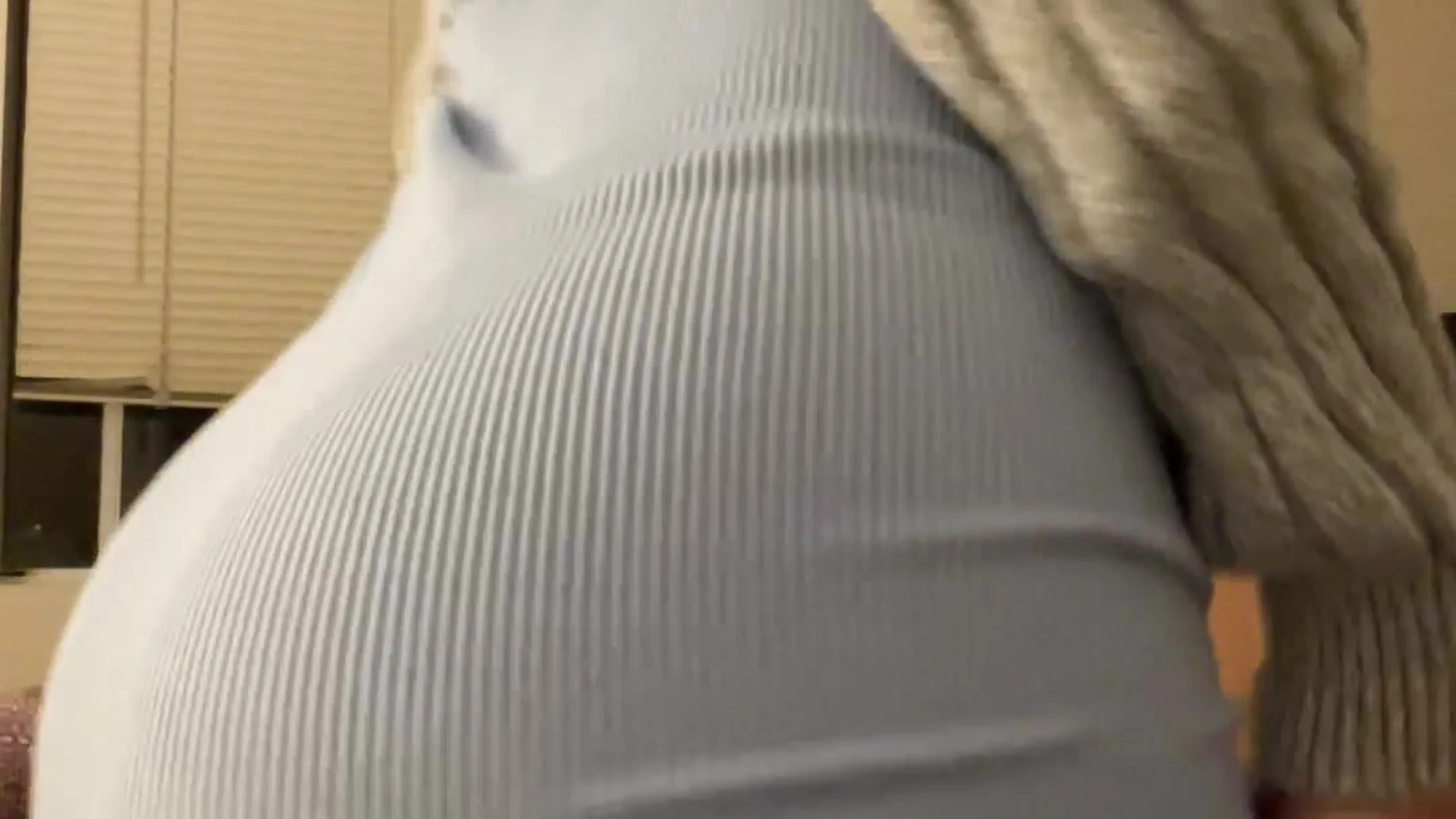 Sensational foul-mouthed natural STPeach Nude onlyfans PPV