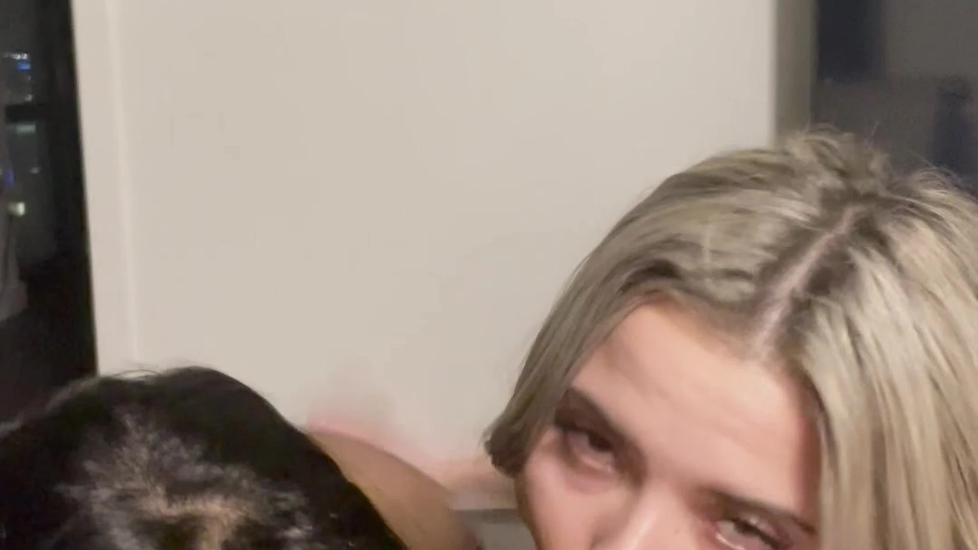 Epic fit Madiiitay boobs