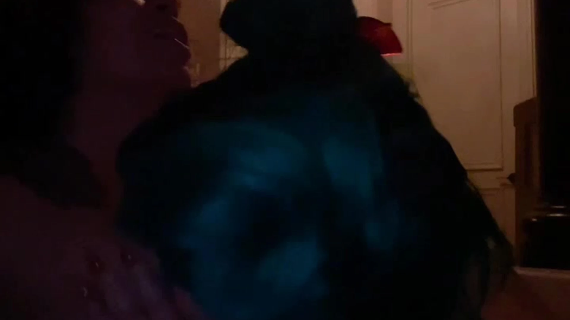 explicit big boobs Bishoujomom leaks OF