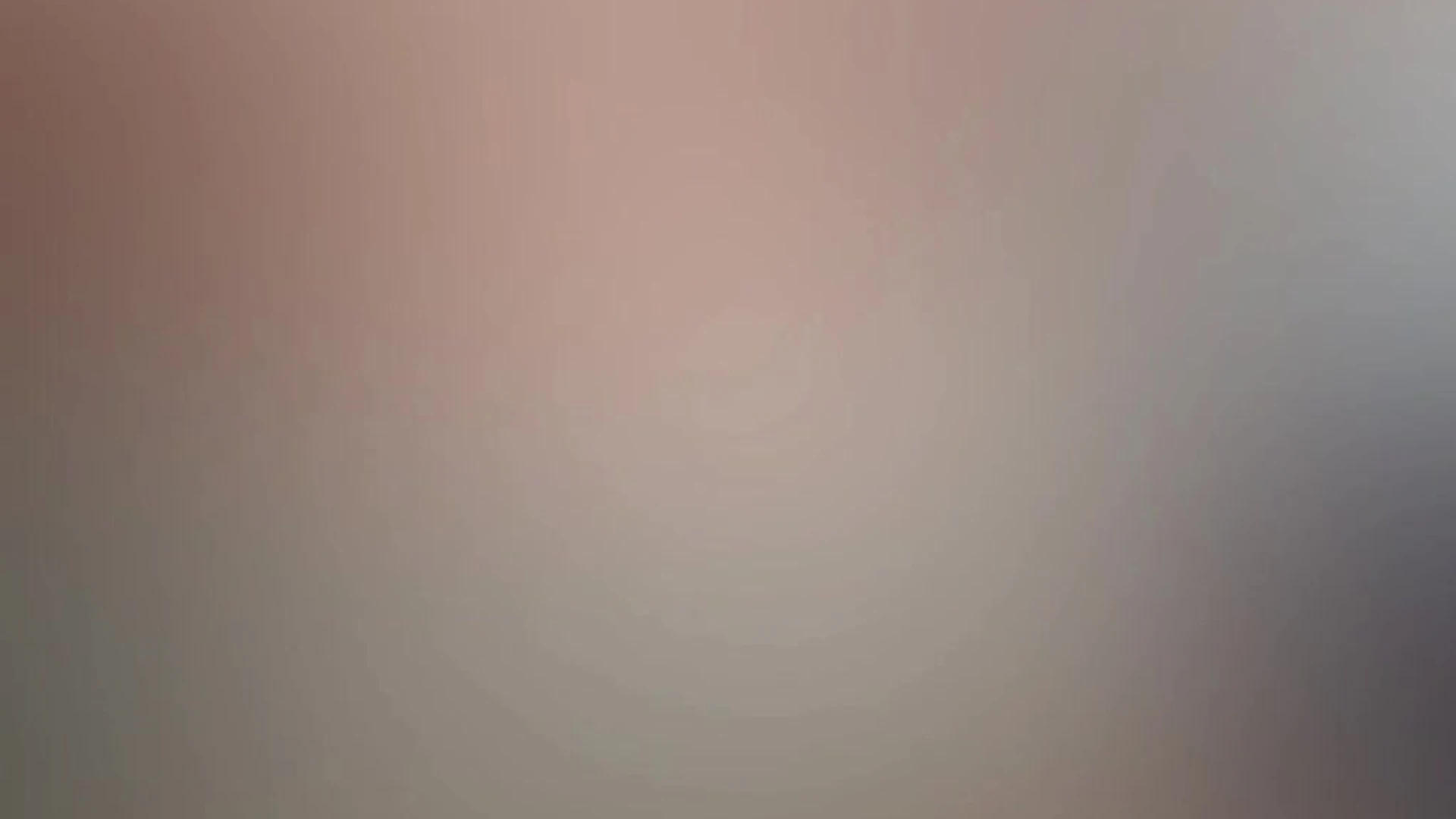 perky Nicolebun tits Exposed