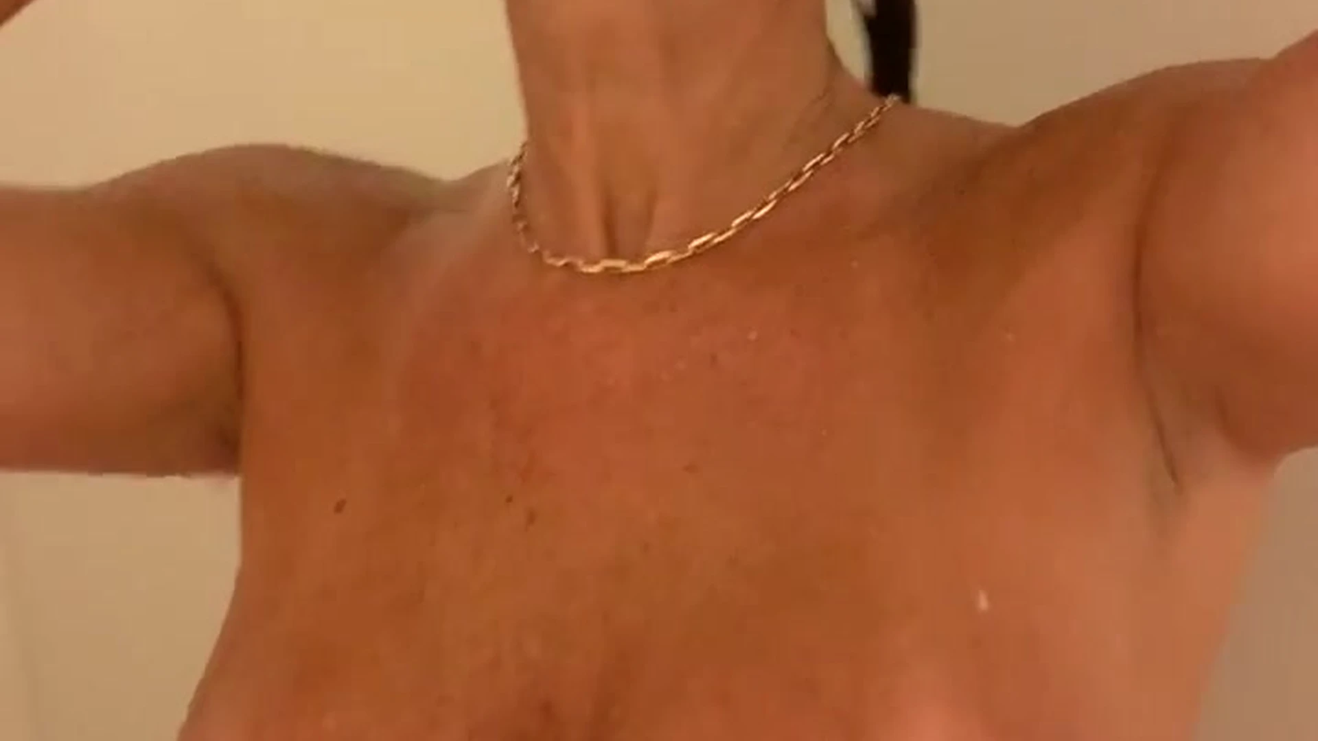 wallflower sucking perky Mary Burke sextape