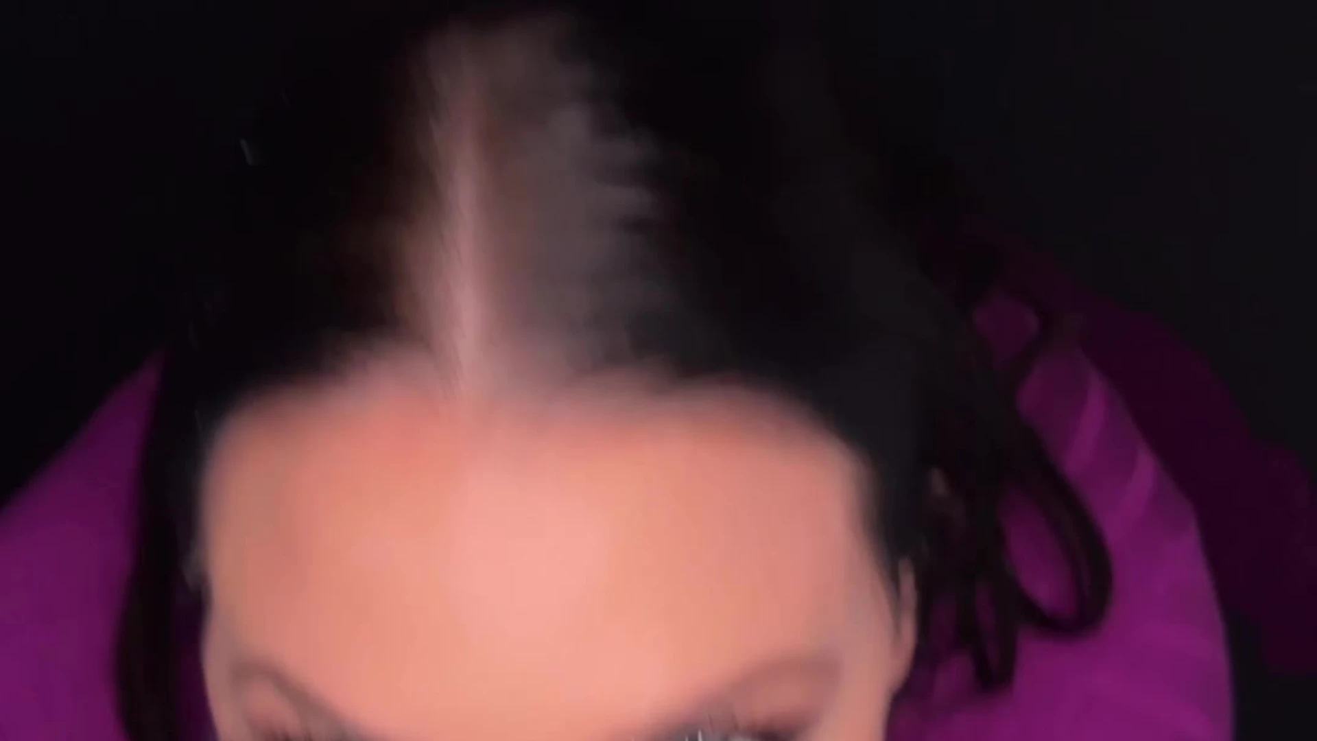 actress naked Angela White simpcity Exclusive full video Exposed