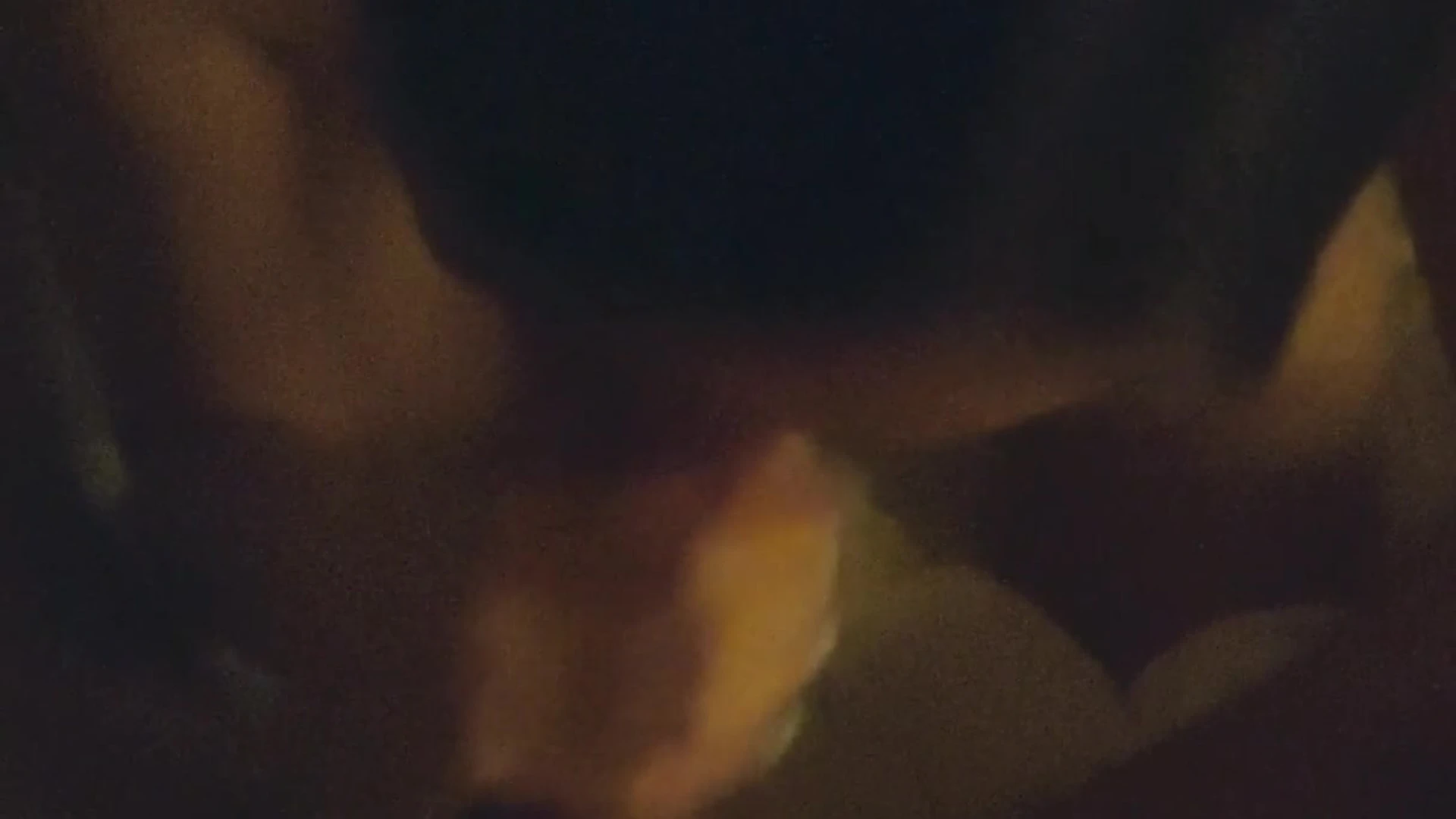 cute SolaZola leaked sextape
