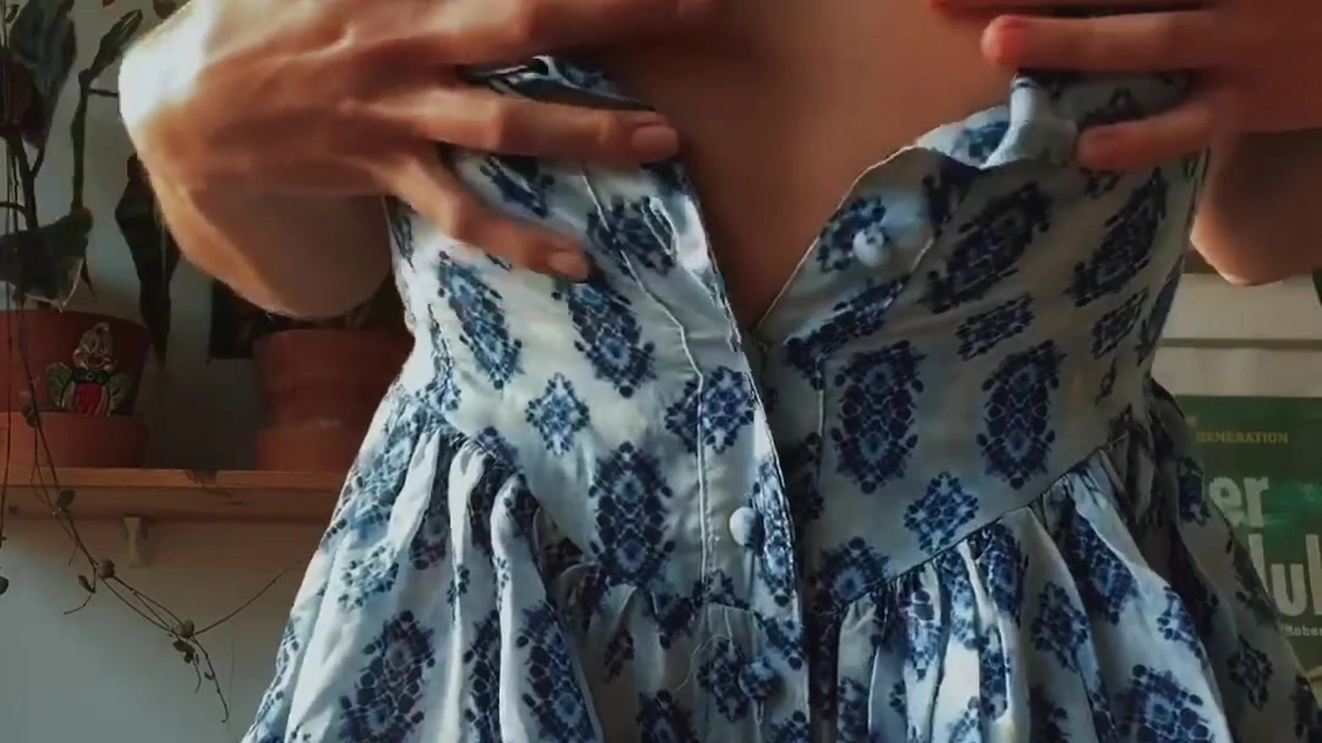 kinky LeoLulu Nudes leak Full Movie