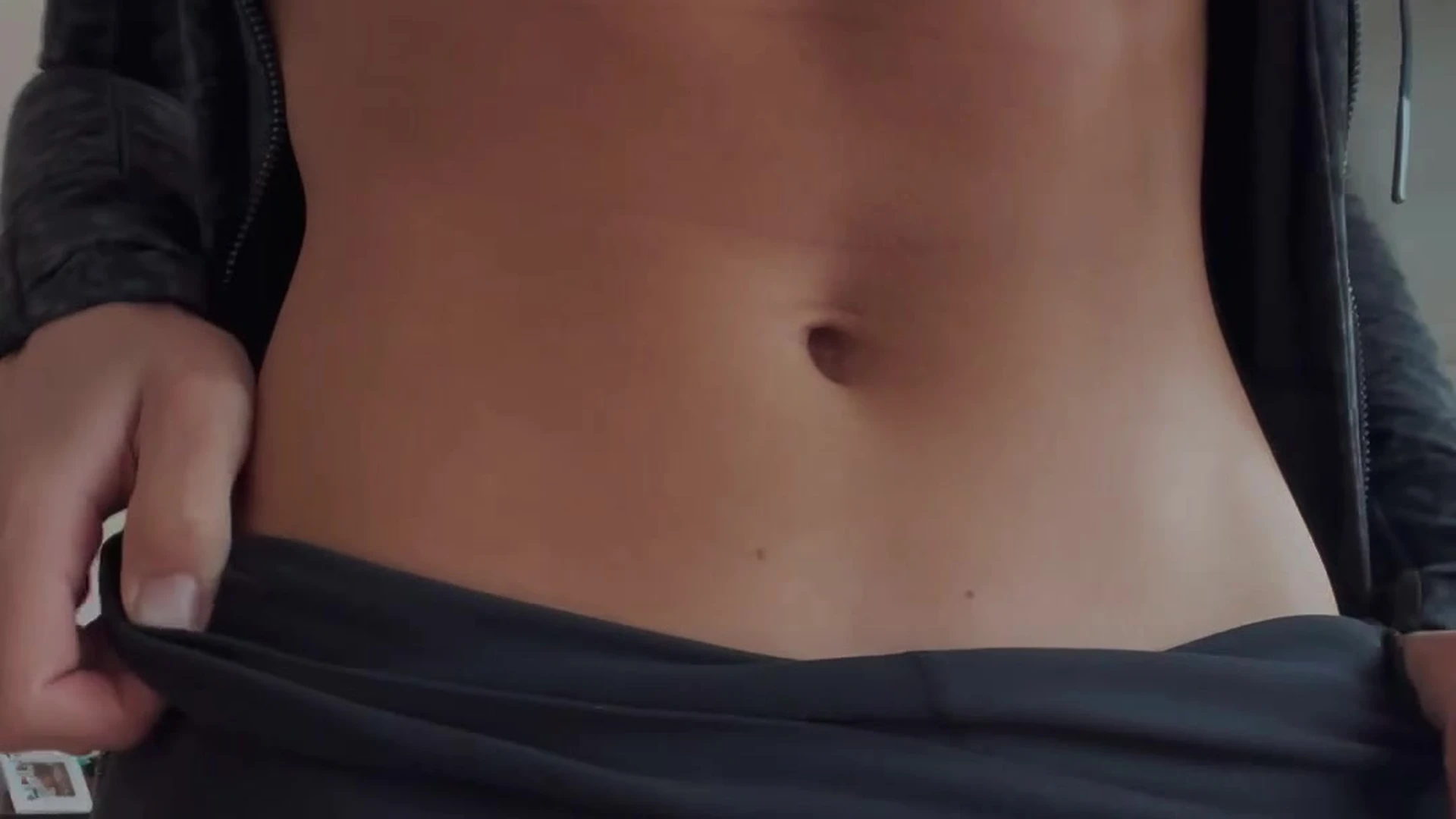 Sensational smexy kinky LeoLulu nude tits Exclusive full vid