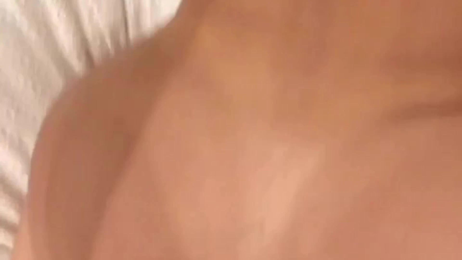 jezebel big tits LenaThePlug Nude Leaked Full Movie